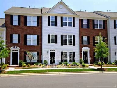 Main picture of 10443 Alexander Martin Ave