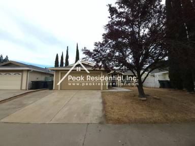 Main picture of 4537 Fox Valley Cir