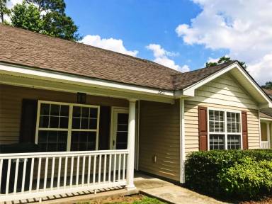 Main picture of 3263 Walter Dr