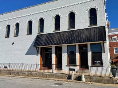 Main picture of 903 Avenue A