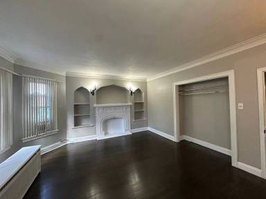 Main picture of 9153 S Ada St