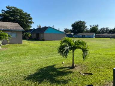 Main picture of 38520 N 86th St