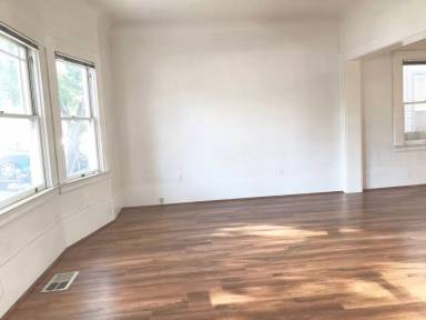 Main picture of 1306 26th St