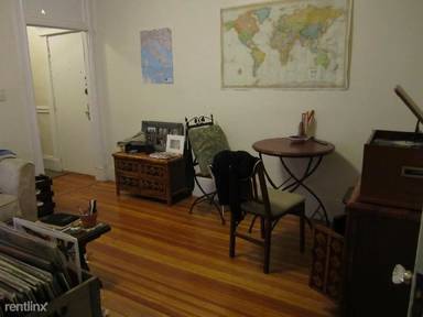 Main picture of 52 Westland Ave