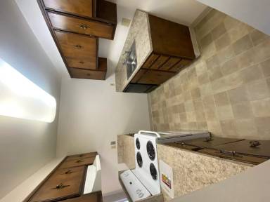 Main picture of Talisman Court Apartments