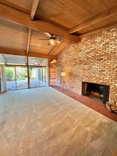 Main picture of 5631 E El Parque St