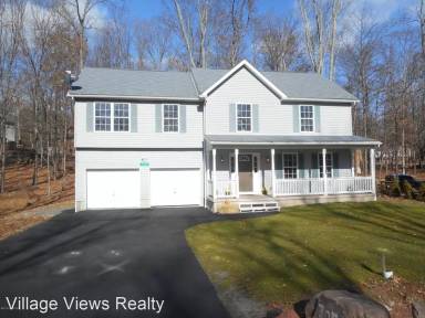 Main picture of 5429 Ridgefield Dr