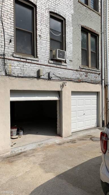Main picture of 3418 Irwin Ave