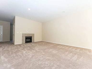 Main picture of 20058 S Hoodview Ct