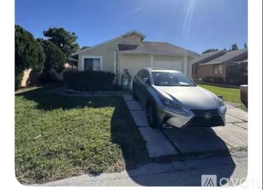 Main picture of 11030 SW 10th Ct