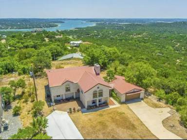 Main picture of 8607 Howe Mountain Rd
