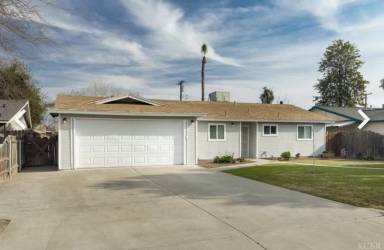 Main picture of 2171 N 11th Ave