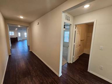 Main picture of 6228 Misty Breeze Dr