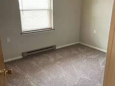 Main picture of 1901 S Avenue I