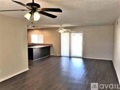 Main picture of 19421 N 21st Dr