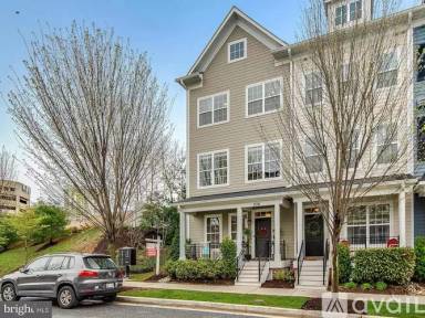 Main picture of 206 Meridian Ln