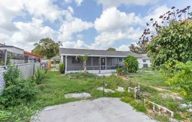 Main picture of 10207 Brownwood Ave