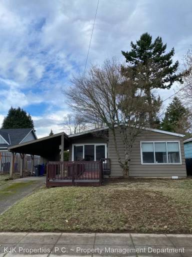 Main picture of 4646 SE 47th Ave