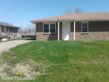 Main picture of 263 E Chris Dr