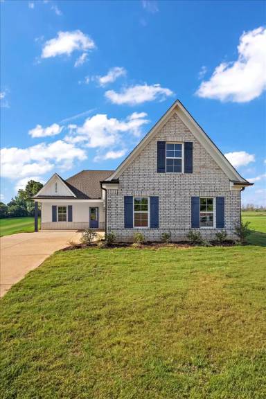Main picture of 6053 Daffodil Ln