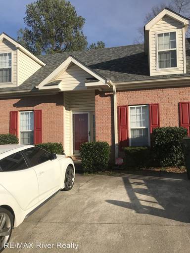 Main picture of 123 Harvestwood Dr