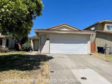 Main picture of 8068 Kingsdale Way