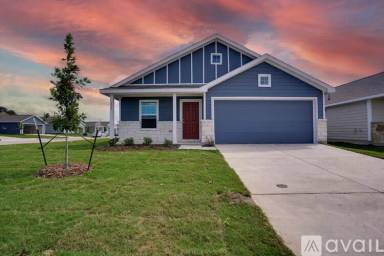 Main picture of 111 Cypress Ln