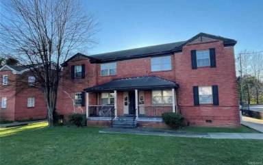 Main picture of 3422 Norman Bridge Rd