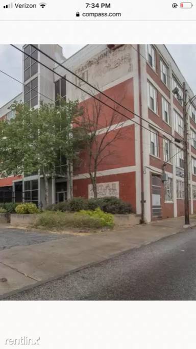 Main picture of 505 Whitehall St SW