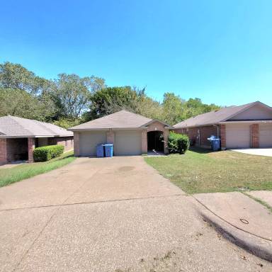 Main picture of 204 Alpine Dr