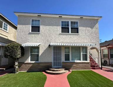 Main picture of 118 Prospect Ave