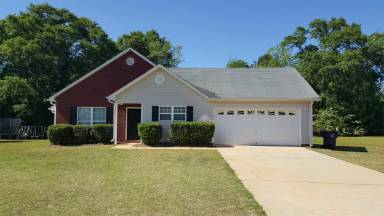 Main picture of 638 Clydes Way