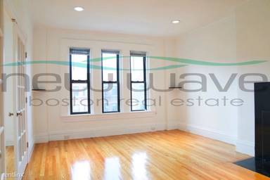 Main picture of 254 Newbury St