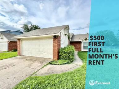 Main picture of 8715 E 60th Pl