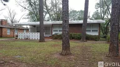 Main picture of 2312 Whispering Pines Rd