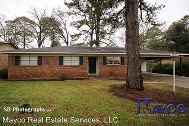 Main picture of 9528 Pine Cove Dr