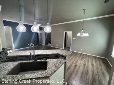 Main picture of 6542 86th St