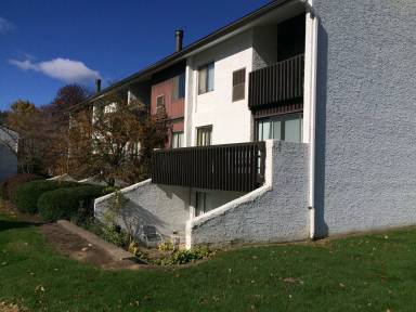 Main picture of 800 Stratford Dr