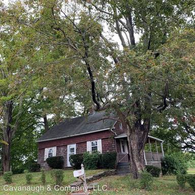 Main picture of 368 Bow Ln
