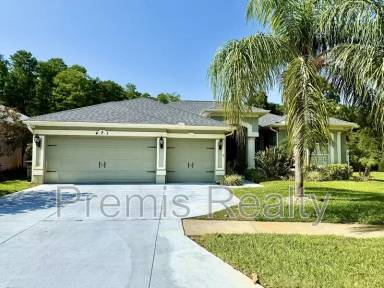 Main picture of 431 Denise St