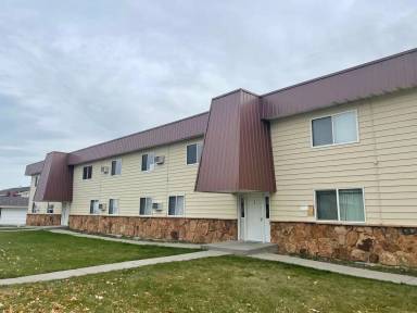 Main picture of 1381 Easy St