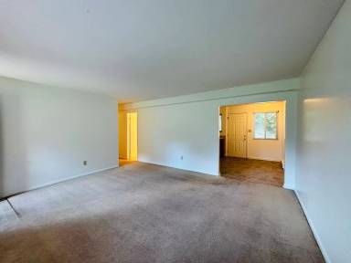 Main picture of 109 Northview Dr Apartments