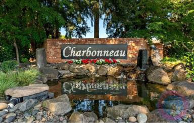 Main picture of 31300 SW Country View Ln