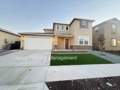 Main picture of 3760 Oyster Point Way