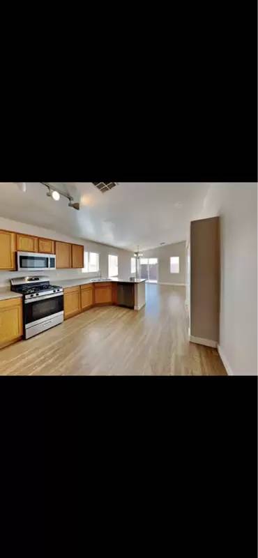 Main picture of 6232 Branded Brook Ave