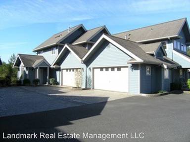 Main picture of 4604 Quinn Ct