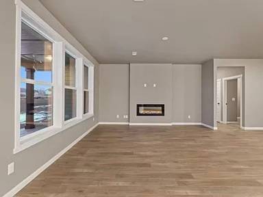 Main picture of 4720 W Junco St