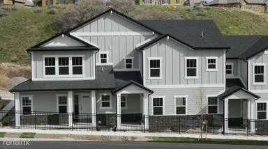 Main picture of 4923 N Marble Fox Way