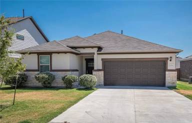Main picture of 6736 Catania Loop