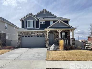 Main picture of 4545 N Picadilly Ct